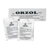 Bột Orzol Hộp 100 Gói